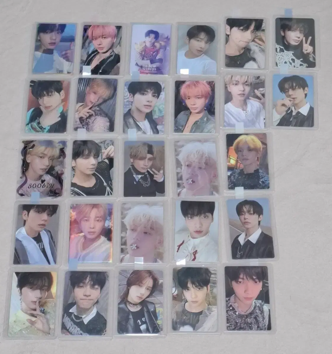 thumbnail-1